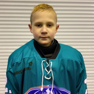 Vlasov Ivan Alekseevich
