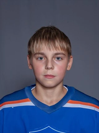 Bograchev Stepan Maksimovich