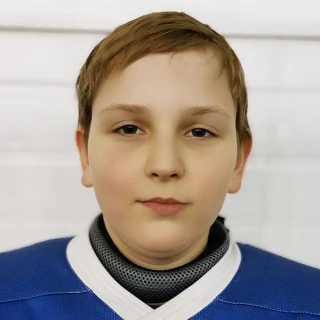 Kiselev Yurii Sergeevich