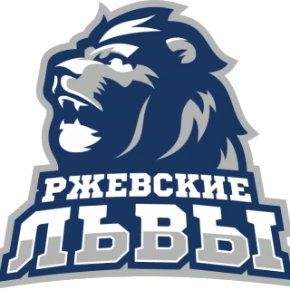 Rzhevskie Lvy