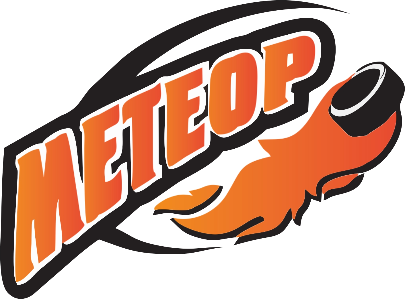 Метеор - 2
