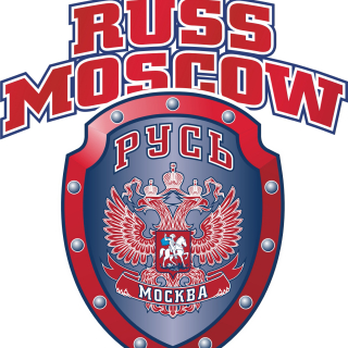 Rus