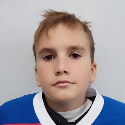 Dvornikov Vladimir Ivanovich