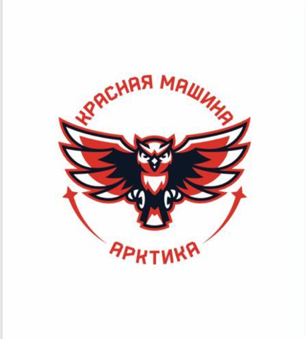 KM Arktika 1