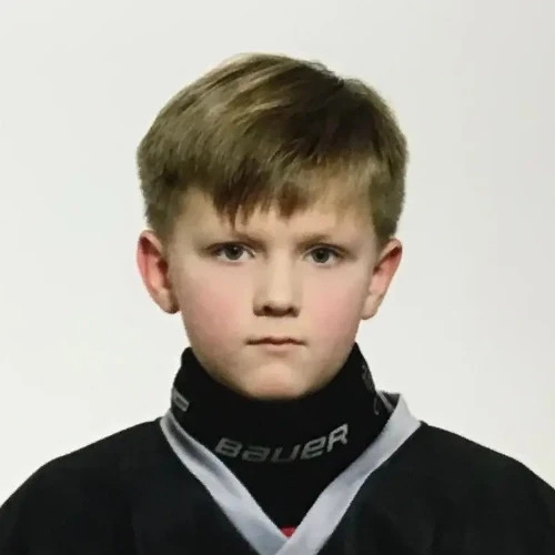 Nikonov Aleksandr Sergeevich