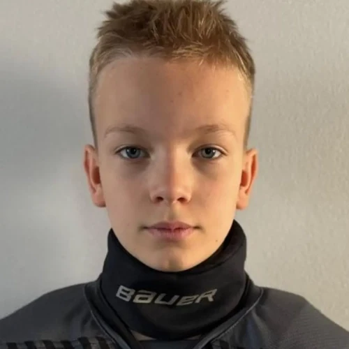 Karakin Nikita Vitalevich