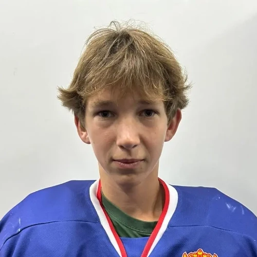 Viner Ivan Evgenevich