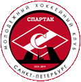 Спартак