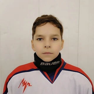 Arakelov Vadim Ruslanovich