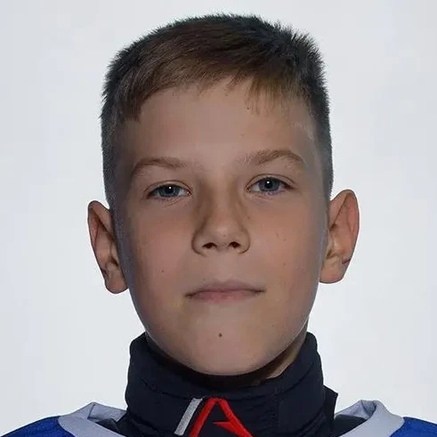 Sokolov Lev Aleksandrovich