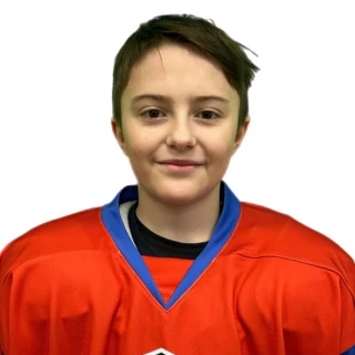 Semenov Nikita Evgenevich