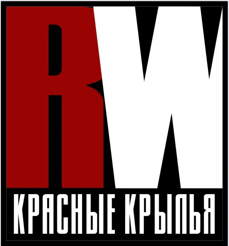 Krasnye Krylya