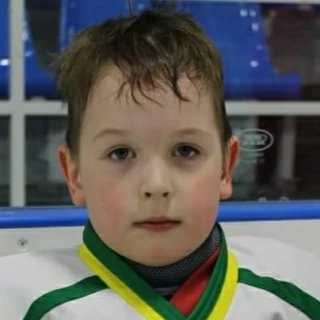 Mogutov Maksim