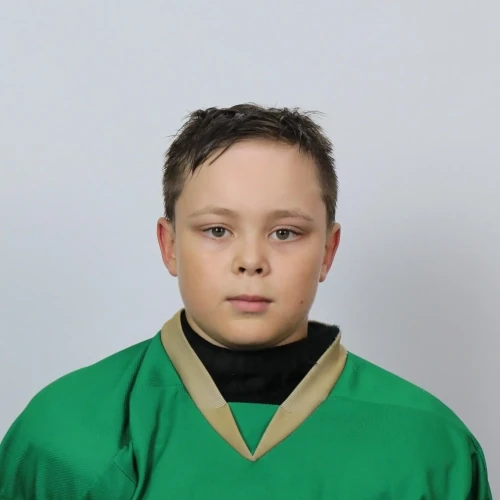 Timirgaleev Aivaz Salavatovich