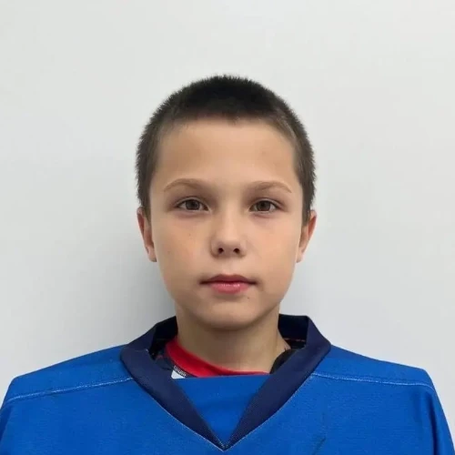 Katunin Yurii Ivanovich