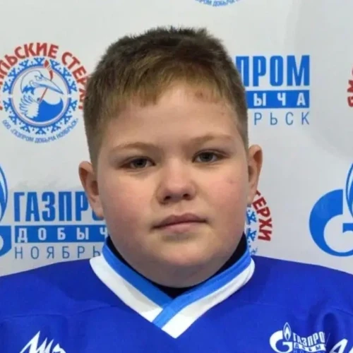 Makarov Ivan Pavlovich