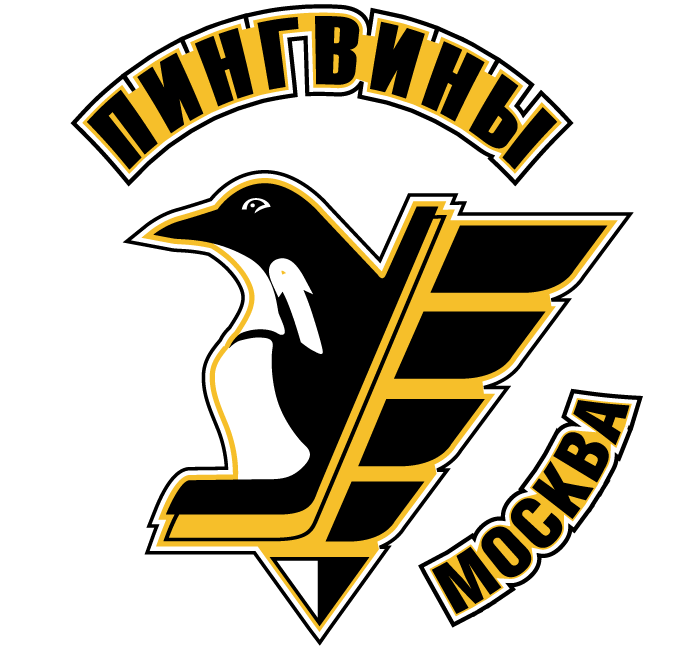 Pingviny - 2