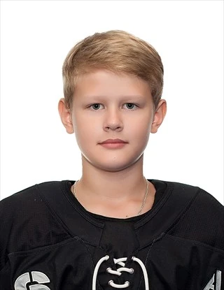 Колесников Марк Романович