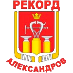 Rekord