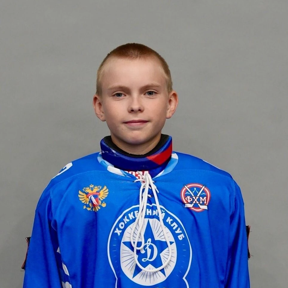 Schedrov Aleksandr Nikolaevich