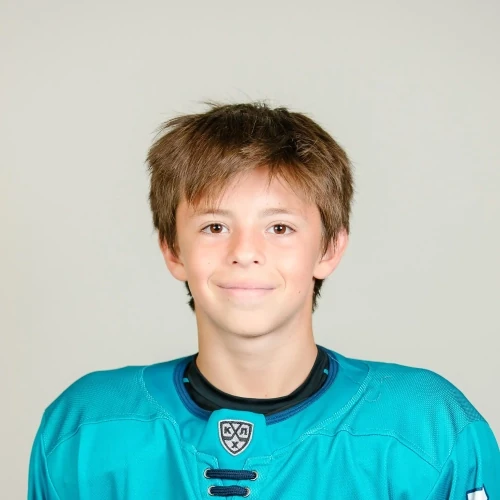 Nazar Ivan Vitalevich