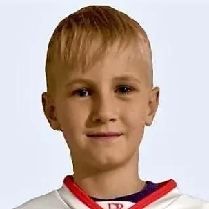 Prokopenko Kirill Aleksandrovich