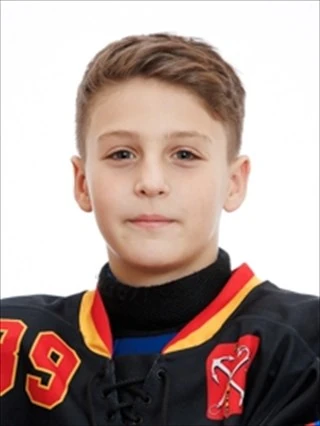 Kazachikov Mihail Antonovich