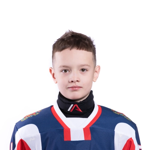 Savchenko Aleksandr Igorevich