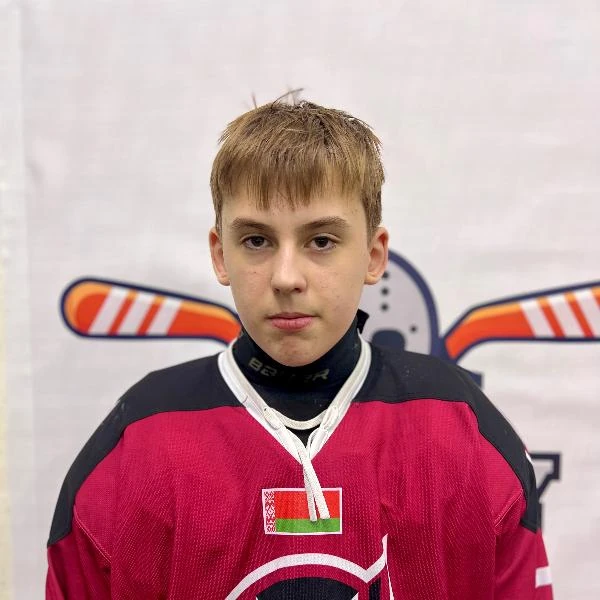 Bogdan Maksim