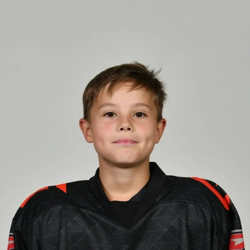 Kraetskii Aleksandr Mihailovich