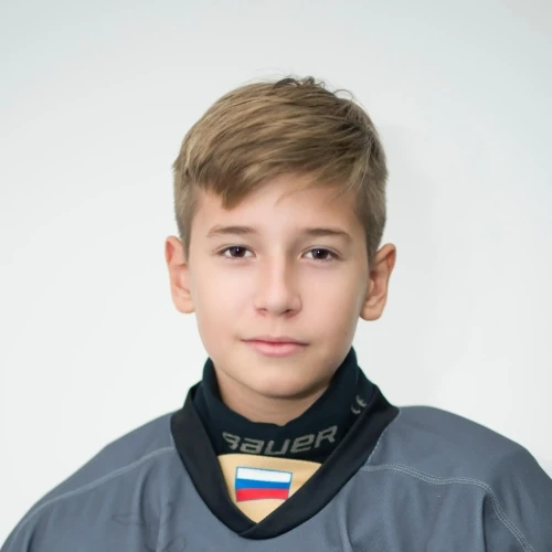 Direcha Aleksei Aleksandrovich