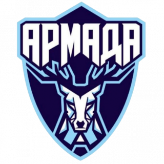 Armada - 2 2013