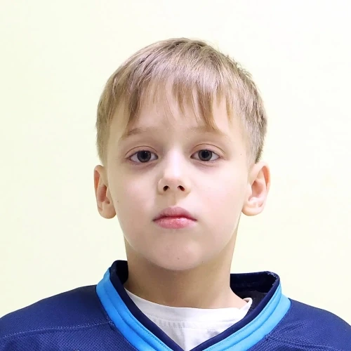 Дьяконов Тимур Александрович