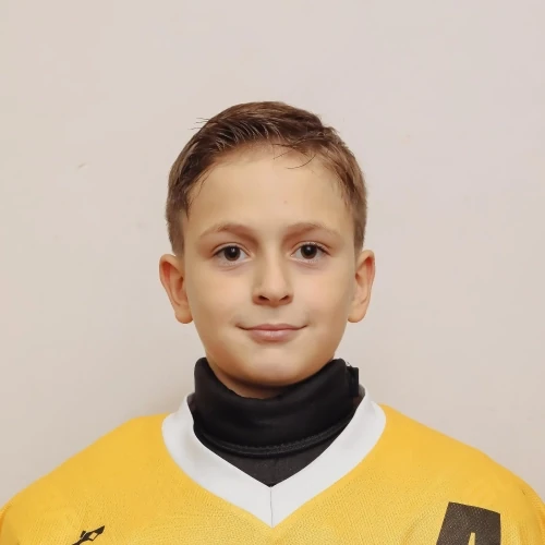 Gizi Vladimir Aleksandrovich