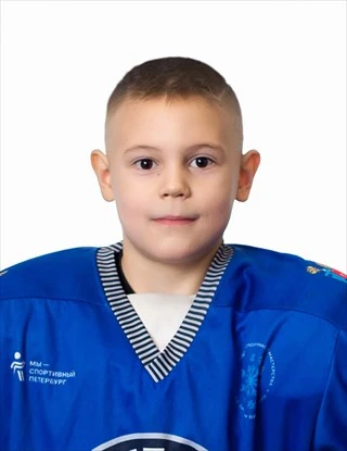 Zhuravlev Mihail Aleksandrovich