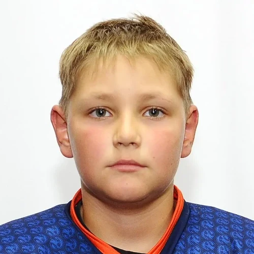 Stepanenko Roman Konstantinovich
