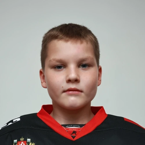 Uvarov Lev Anatolevich