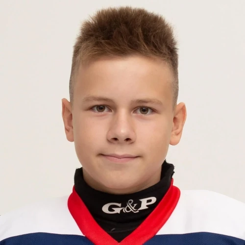 Filimonov Stepan Grigorevich