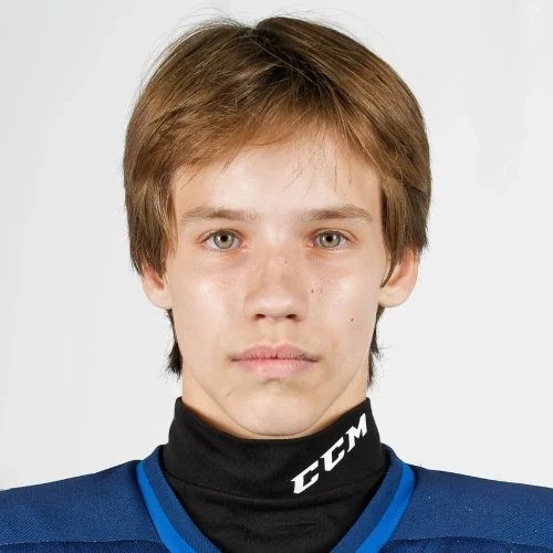 Alekseenkov Aleksandr Sergeevich