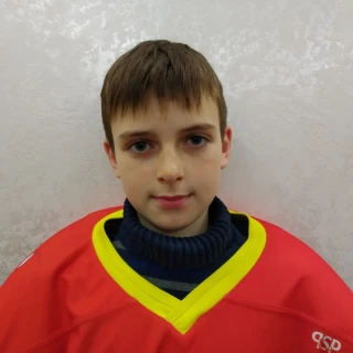Епимахов Юрий Иванович