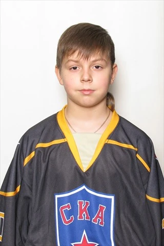 Maksakov Maksim Mihailovich