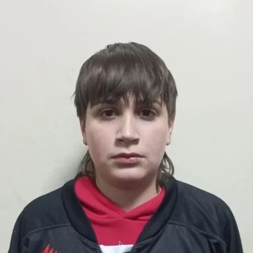 Borovikov Bogdan Mihailovich