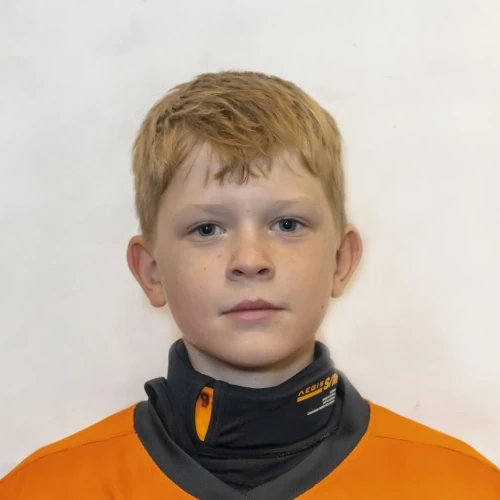 Kazakov Arkadii Romanovich