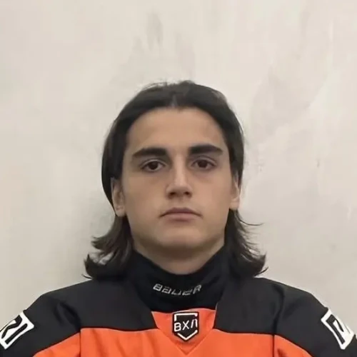 Lahman Leonid