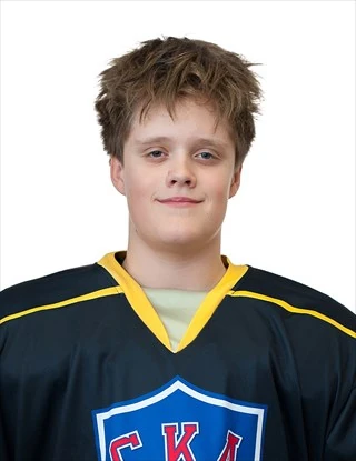 Belkovskii Kuzma Tarasovich