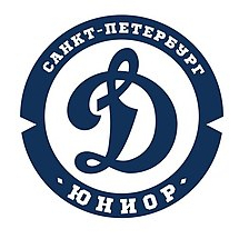 Dinamo-Yunior