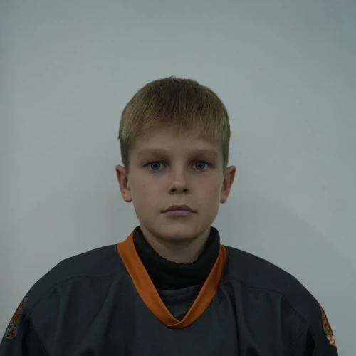 Samoilov Aleksandr Alekseevich