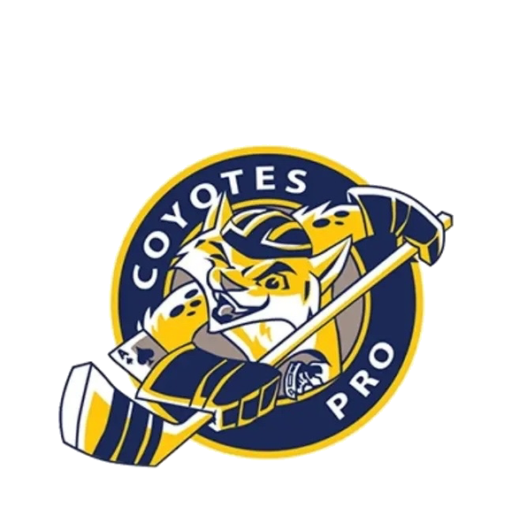 Coyotespro