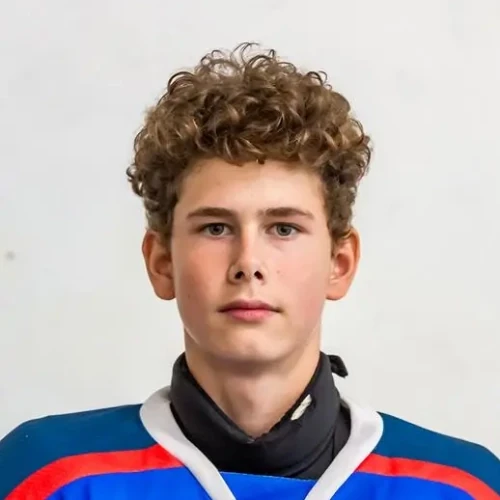 Kuznetsov Evpatii Andreevich