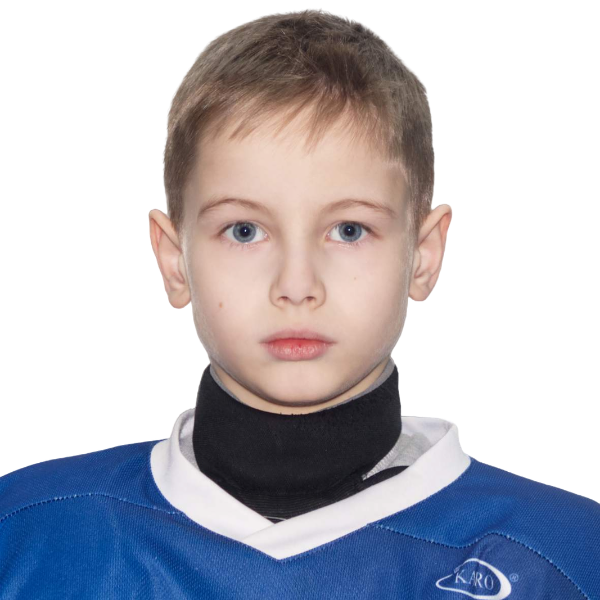 Soldatkin Aleksandr